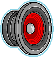 play or download here